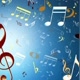Bom gosto para música
