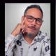 Kael Yepez