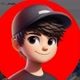 User_1723462271397