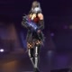 MALUCA_