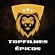 TopFilmesÉpicos