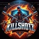 Killshotz