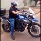 Romulo Off-road