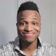 funnygod