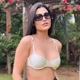 Pamela kelly