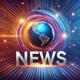 CADEIRANTENEWS