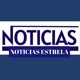 noticias estrela