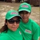 Sanchez pinestrawllc