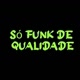 visões do funk 💭🎶