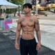Ricardo Calistenia