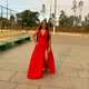 MAIRA ARRAIS OFICIAL