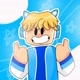Loirinho_Blox