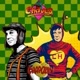 chaves_chapolin_t
