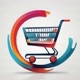 E-COMMERCE LOJA VIRTUAL🛒