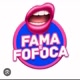 FamaFofoca