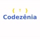 Codezênia