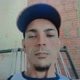 Vagner Bob