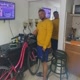 Escorpion