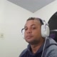 HugoPatriota/Manaus-AM