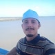 Sidney Almeida