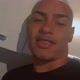 Marcelo musica funkdefavela oficia