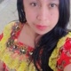 Wendy Siquinajay