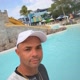 falcao_negro_ofc