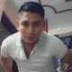 Kevin Obando