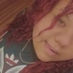 Diva23＠