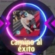 caminoalexito2