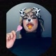 Zs_joha777