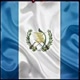 Jose antonio Cuc de leon