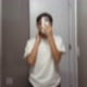 JESÚS YAIR 🥴