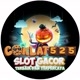 coklat525