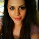 Hely Machuca