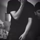 Jeon⁷