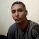 Yackson Valecillos