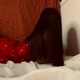 Fatima