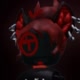 Riyoaagainst