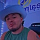 GARNACHO 77