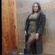 🌈💋Jeriángel 💋🌈