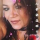 Griselda Espinosa