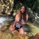 Emilsys Pascual