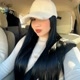 Fatima