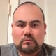 Noe