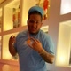 eloyrd2