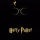 Potterhead