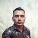 ℕ𝕀𝕎ℝ𝔼 𝕃𝔸ℂ𝕀 🅶🆃502🇬🇹