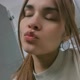 Clau