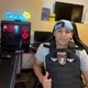 Cristianvnzlx